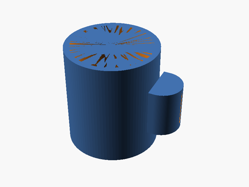 render of tier-2-offset-handle-mug by bare-high/o3