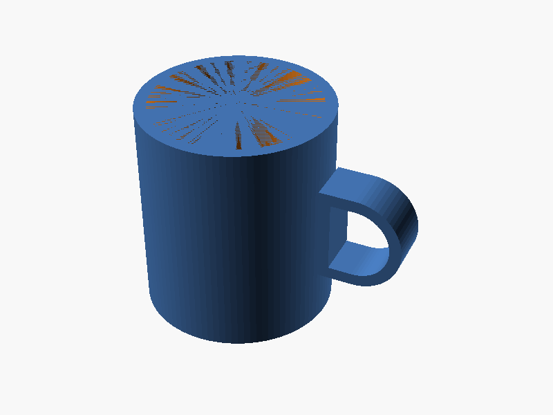 render of tier-2-offset-handle-mug by bare-high/o4-mini
