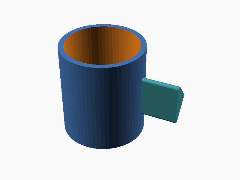 render of tier-2-offset-handle-mug by bare-low/claude-opus-4-5
