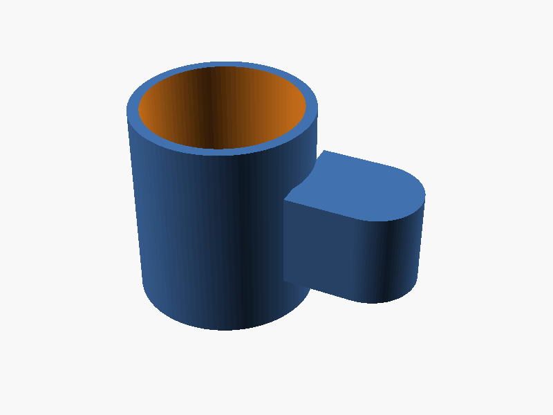 render of tier-2-offset-handle-mug by bare-low/claude-opus-4-7