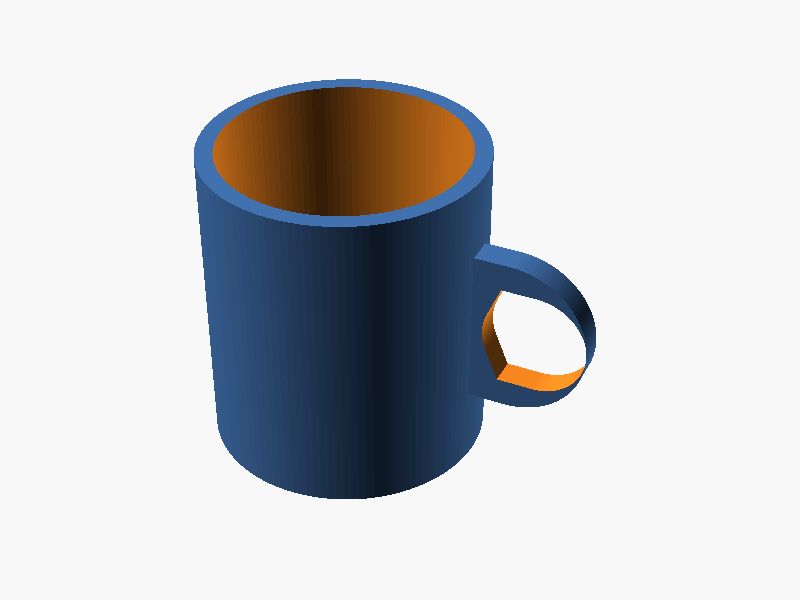 render of tier-2-offset-handle-mug by bare-low/claude-opus-5