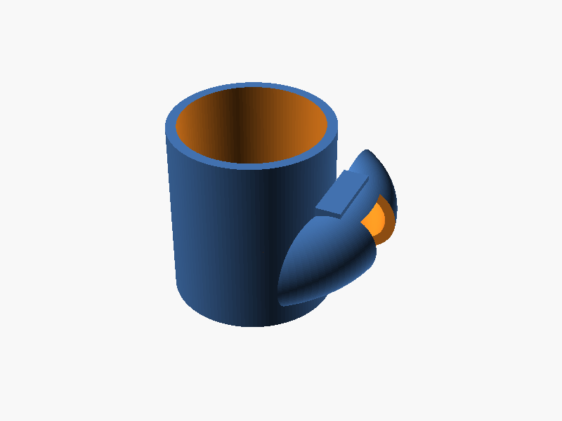 render of tier-2-offset-handle-mug by bare-low/claude-sonnet-4-6
