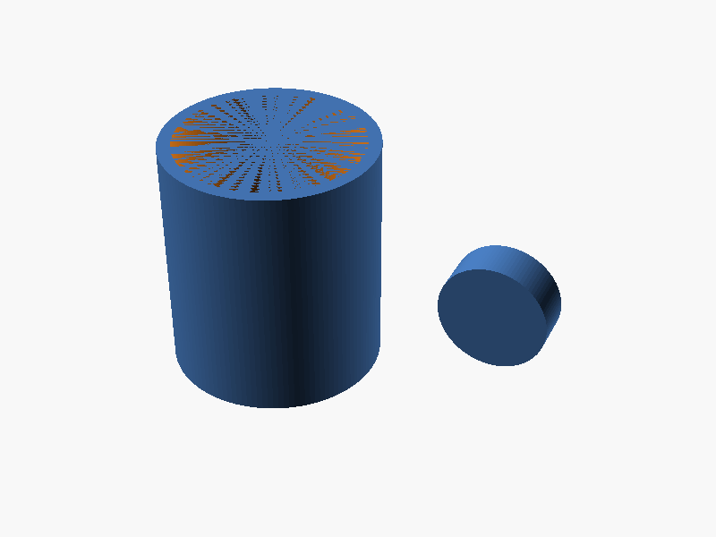render of tier-2-offset-handle-mug by bare-low/gpt-5