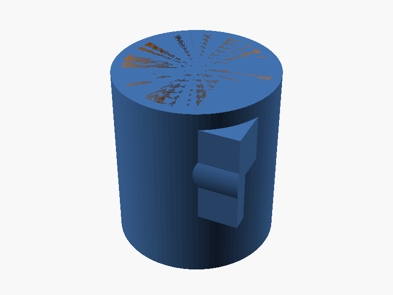 render of tier-2-offset-handle-mug by bare-low/gpt-5-mini