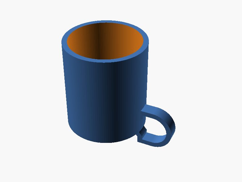 render of tier-2-offset-handle-mug by bare-low/gpt-5.4