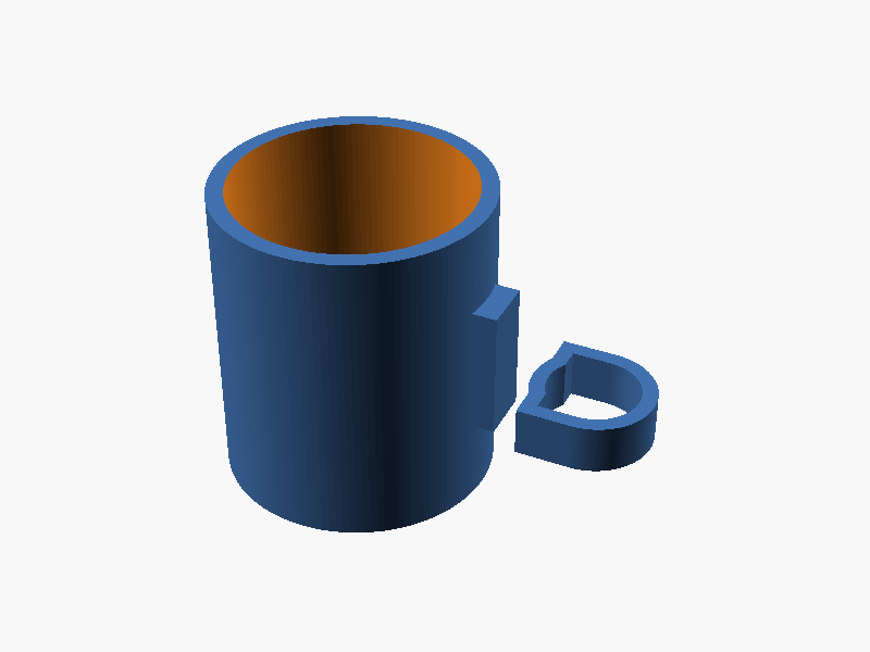 render of tier-2-offset-handle-mug by bare-low/gpt-5.4-mini