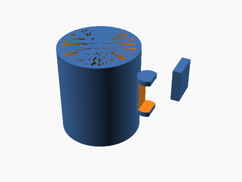 render of tier-2-offset-handle-mug by bare-low/gpt-5.4-nano