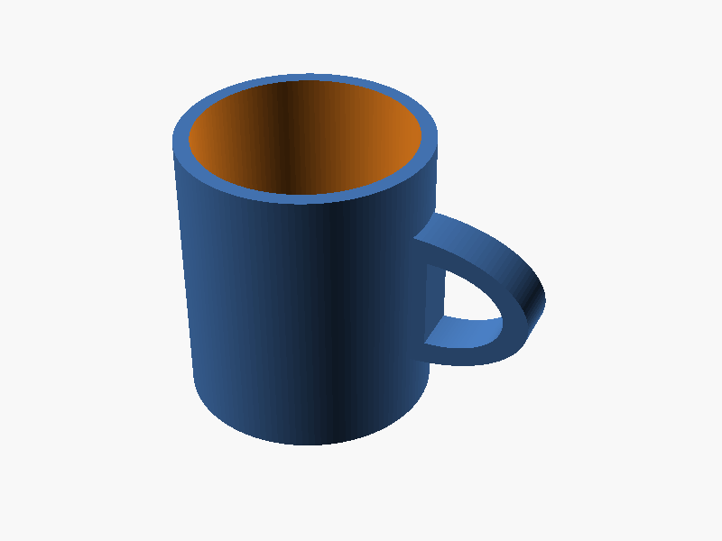 render of tier-2-offset-handle-mug by bare-low/gpt-5.5