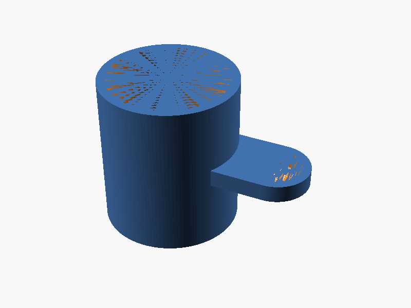 render of tier-2-offset-handle-mug by bare-low/o3