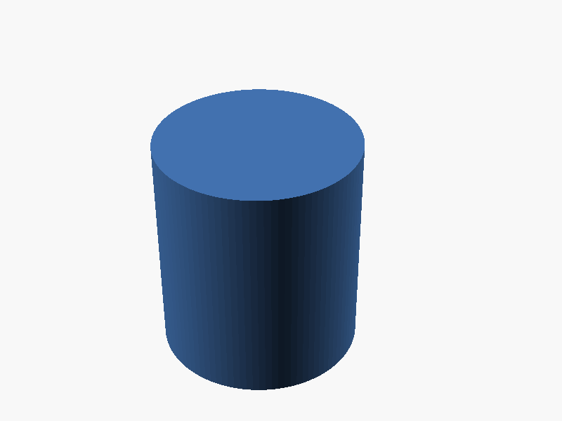 render of tier-2-offset-handle-mug by bare-low/o4-mini