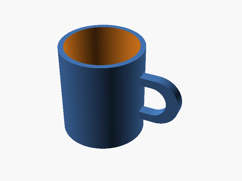 render of tier-2-offset-handle-mug by bare-think-off/claude-opus-4-7