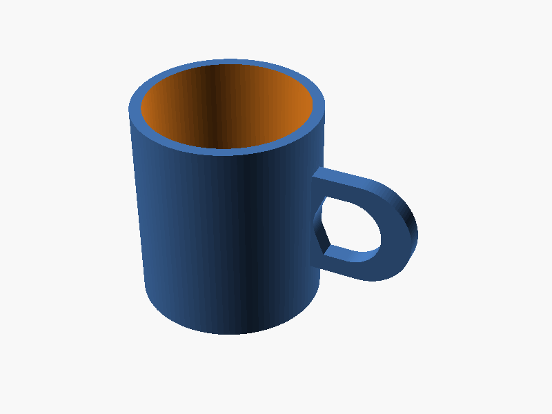 bare render of tier-2-offset-handle-mug