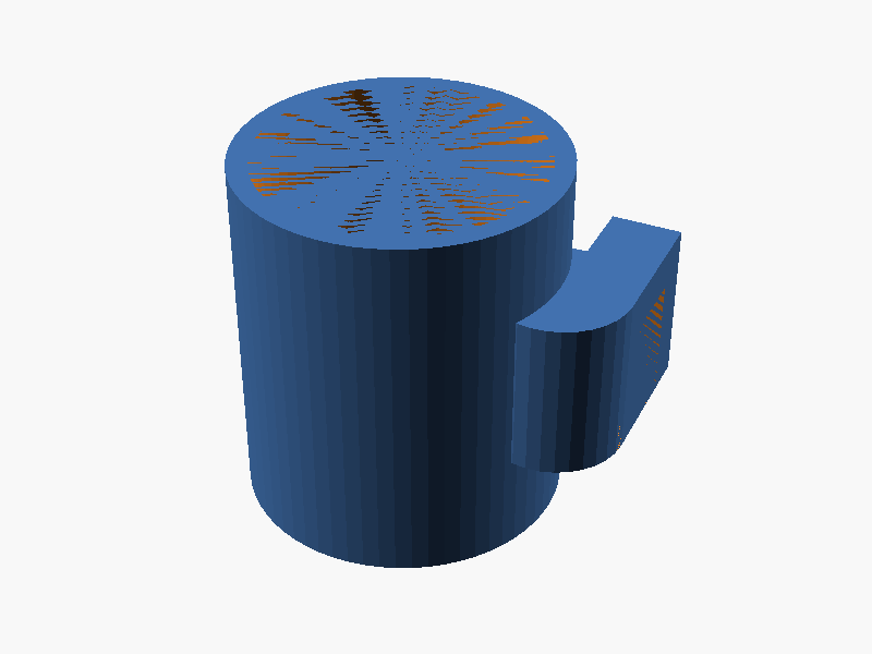 render of tier-2-offset-handle-mug by bare-think-off/gemini-2.5-flash