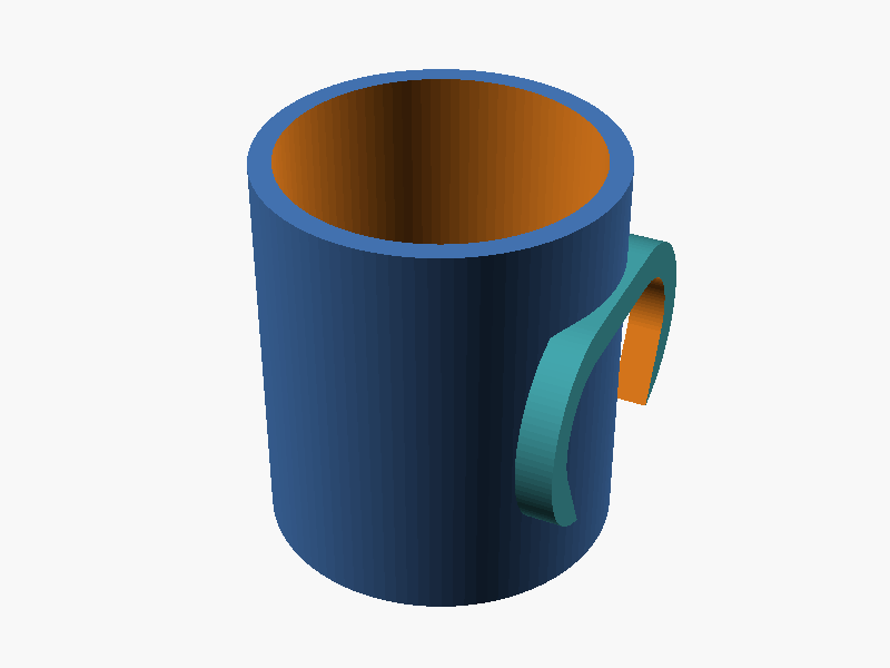 render of tier-2-offset-handle-mug by bare-think-off/gemini-3-flash