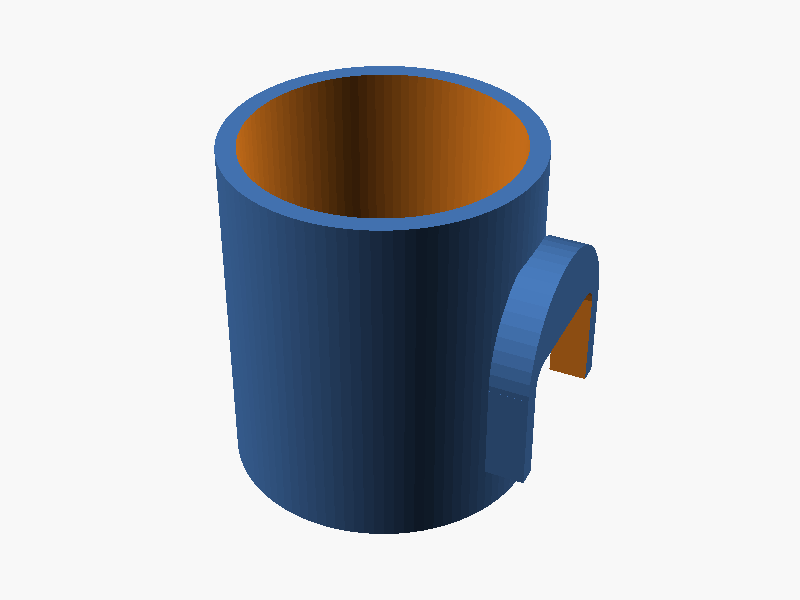 render of tier-2-offset-handle-mug by bare-think-off/gemini-3.1-flash-lite