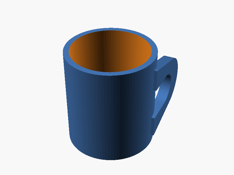 render of tier-2-offset-handle-mug by bare-think-off/gemini-3.5-flash