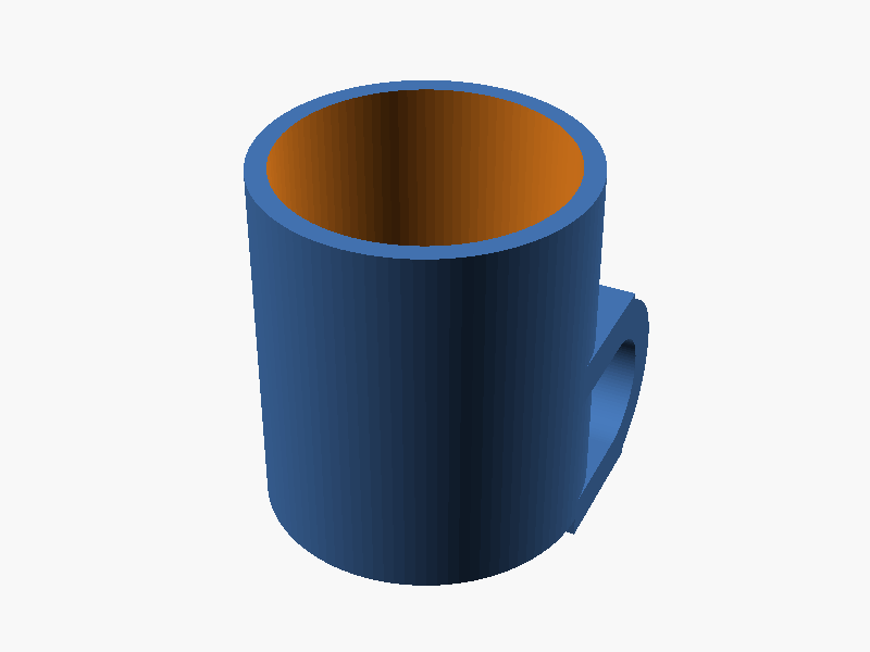 bare render of tier-2-offset-handle-mug