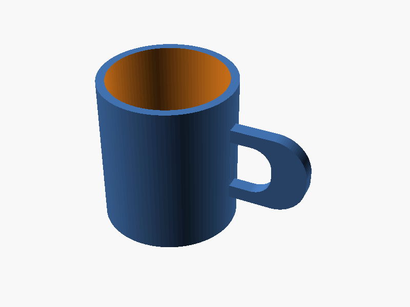 bare render of tier-2-offset-handle-mug