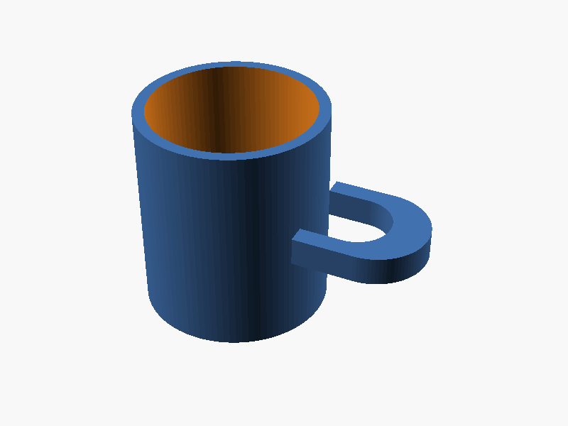 render of tier-2-offset-handle-mug by bare-xhigh/claude-opus-4-7