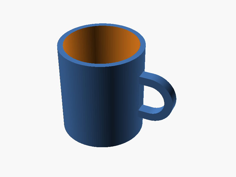 bare render of tier-2-offset-handle-mug