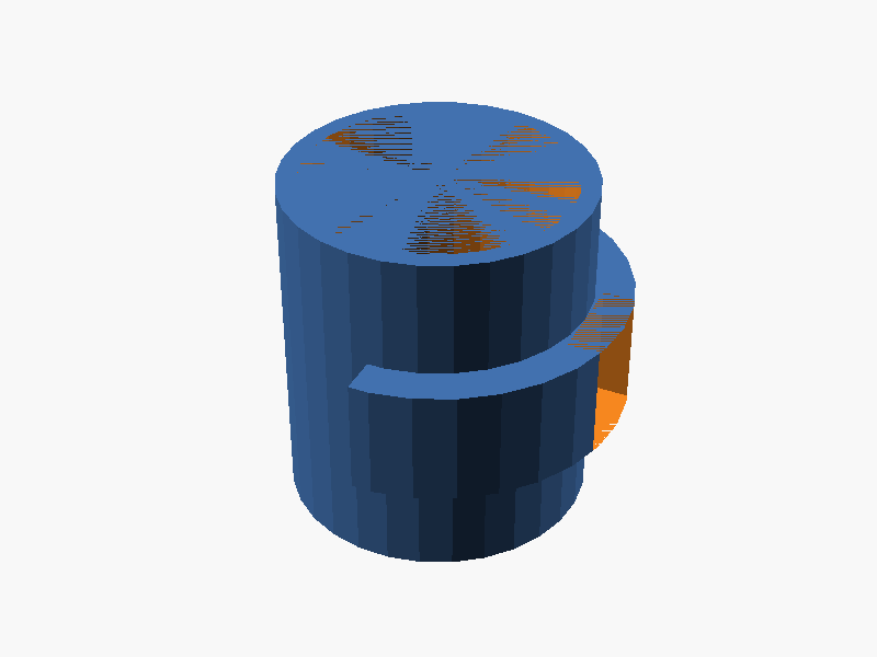 render of tier-2-offset-handle-mug by bare/claude-haiku-4-5