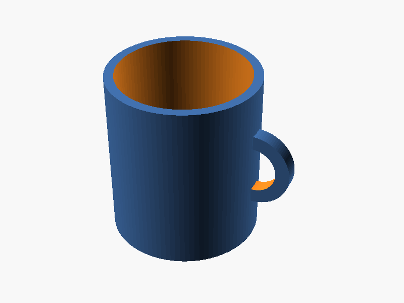 render of tier-2-offset-handle-mug by bare/claude-opus-4-0