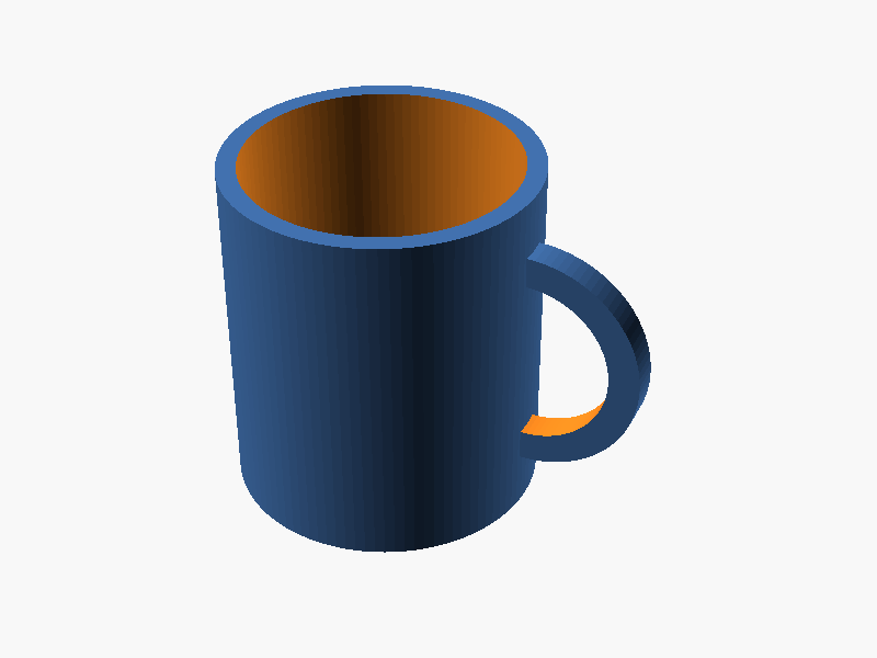 render of tier-2-offset-handle-mug by bare/claude-opus-4-1