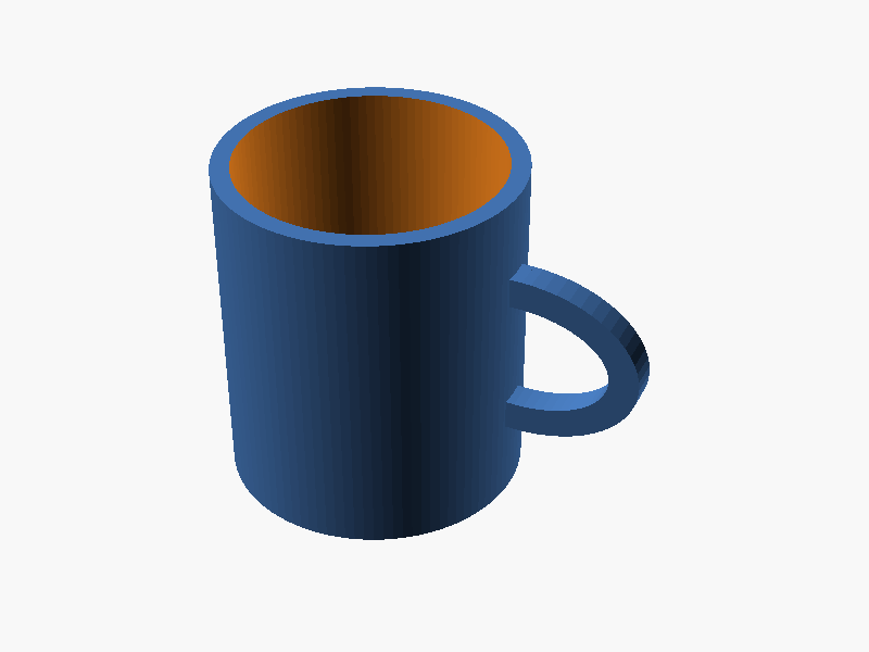 render of tier-2-offset-handle-mug by bare/claude-opus-4-5