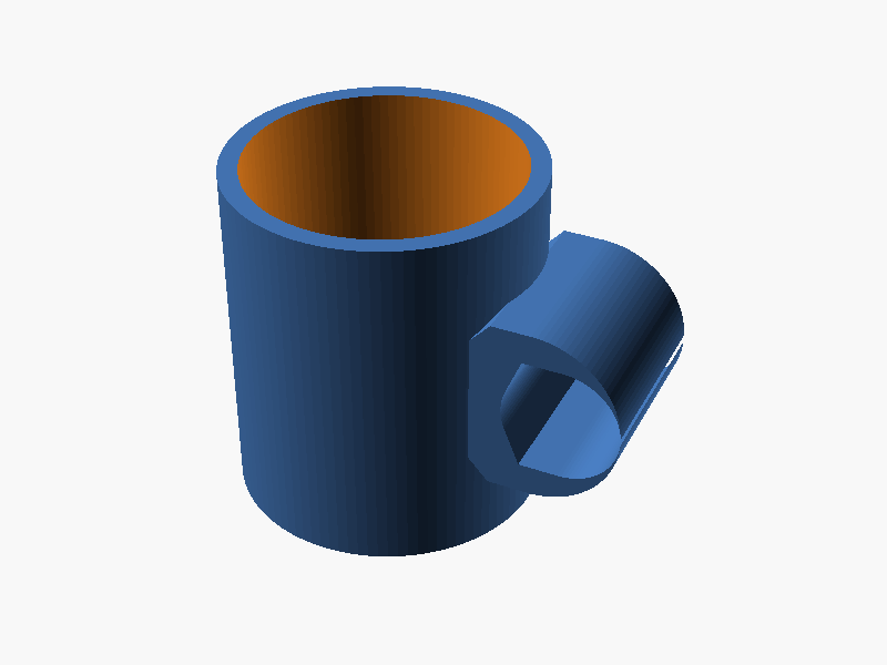 render of tier-2-offset-handle-mug by bare/claude-opus-4-7