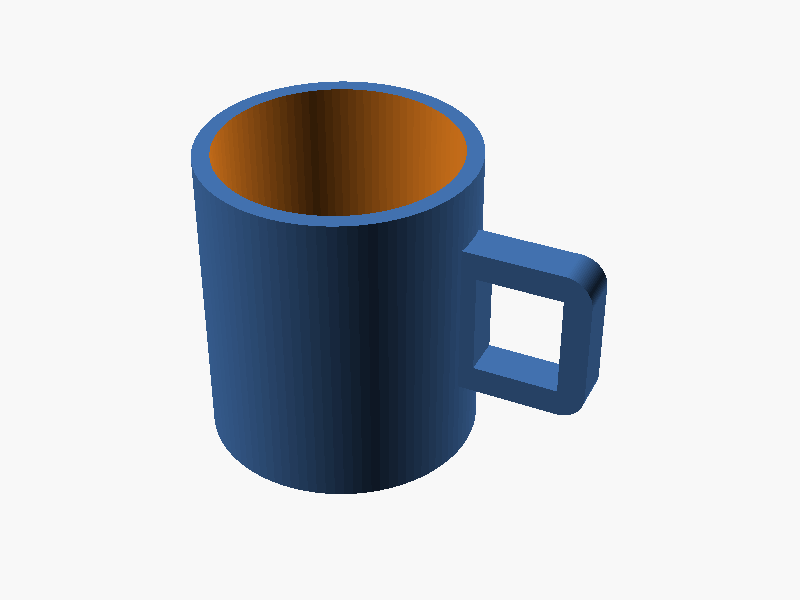 render of tier-2-offset-handle-mug by bare/claude-opus-5
