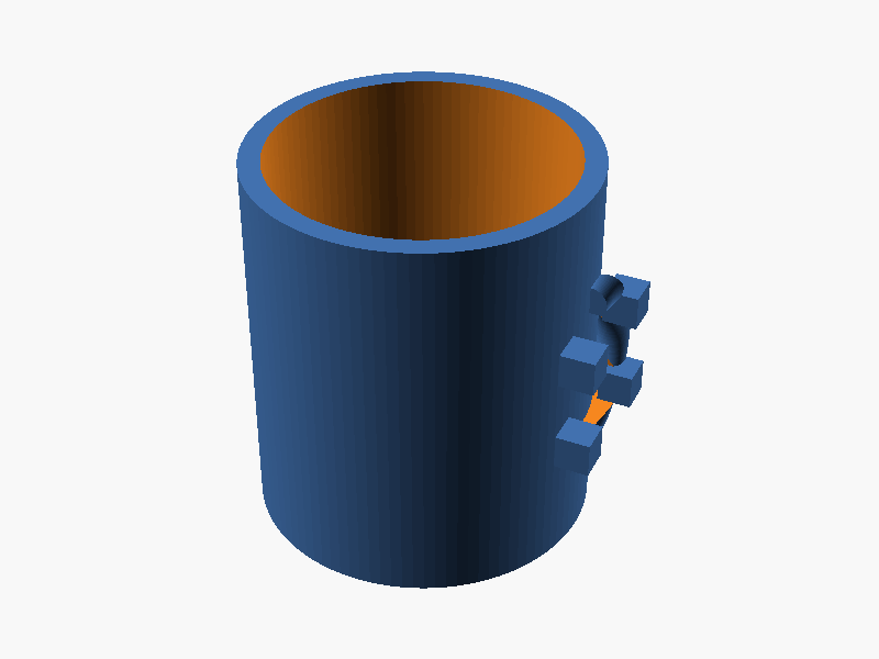 render of tier-2-offset-handle-mug by bare/claude-sonnet-4-0