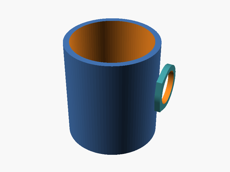 render of tier-2-offset-handle-mug by bare/claude-sonnet-4-5
