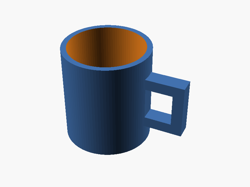 bare render of tier-2-offset-handle-mug