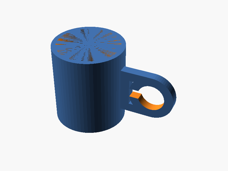 render of tier-2-offset-handle-mug by bare/gemini-2.5-flash