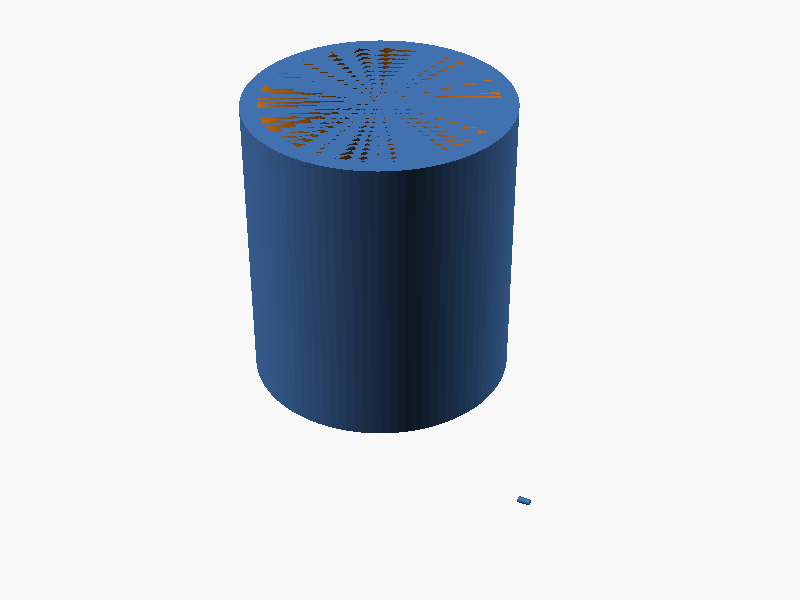 render of tier-2-offset-handle-mug by bare/gemini-2.5-flash-lite