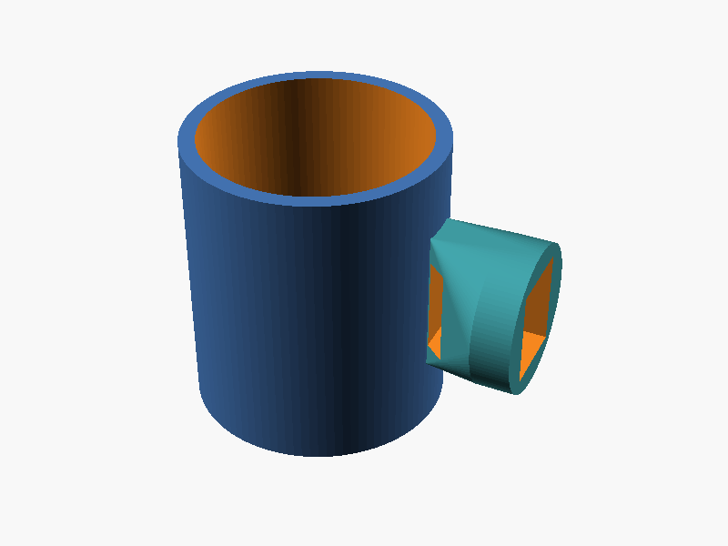 render of tier-2-offset-handle-mug by bare/gemini-2.5-pro
