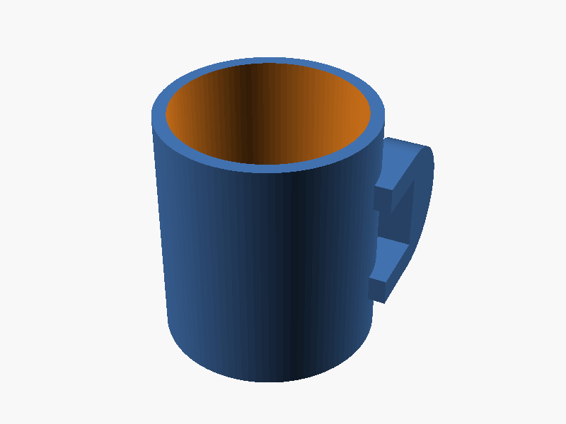 render of tier-2-offset-handle-mug by bare/gemini-3-flash