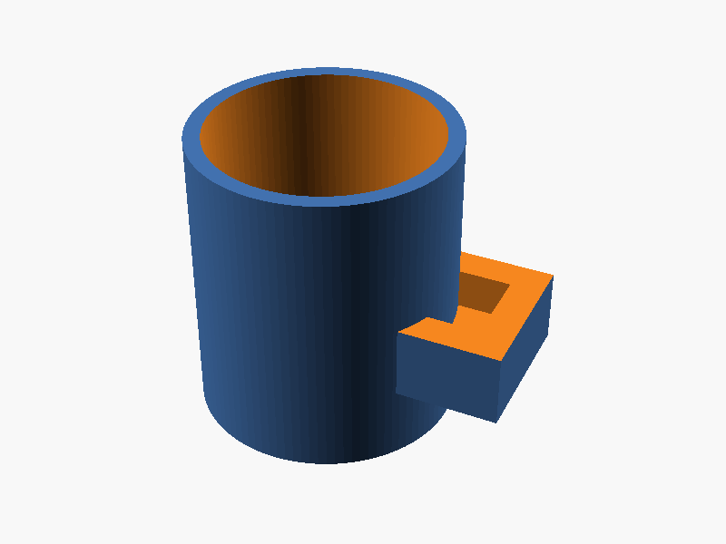 render of tier-2-offset-handle-mug by bare/gemini-3.1-flash-lite