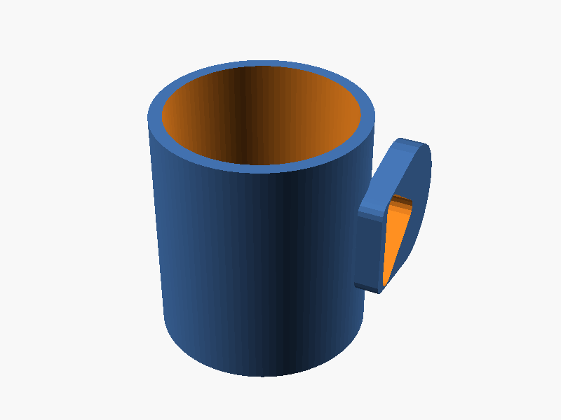 bare render of tier-2-offset-handle-mug