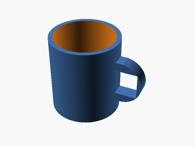 thumbnail of tier-2-offset-handle-mug