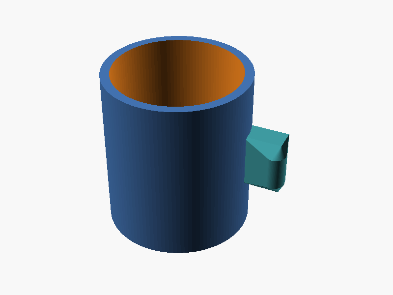 render of tier-2-offset-handle-mug by bare/gemini-3.5-flash-lite