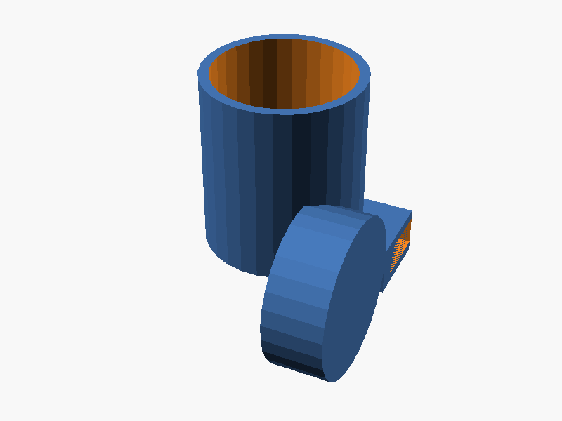 render of tier-2-offset-handle-mug by bare/gemma-3-27b