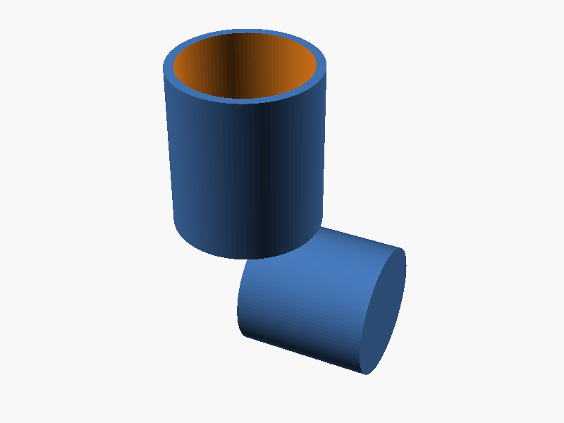 bare render of tier-2-offset-handle-mug