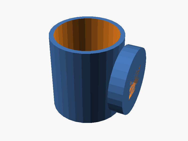 render of tier-2-offset-handle-mug by bare/gemma-4-e4b