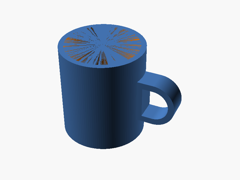render of tier-2-offset-handle-mug by bare/gpt-5-codex