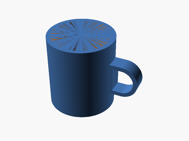 render of tier-2-offset-handle-mug by bare/gpt-5.1-codex