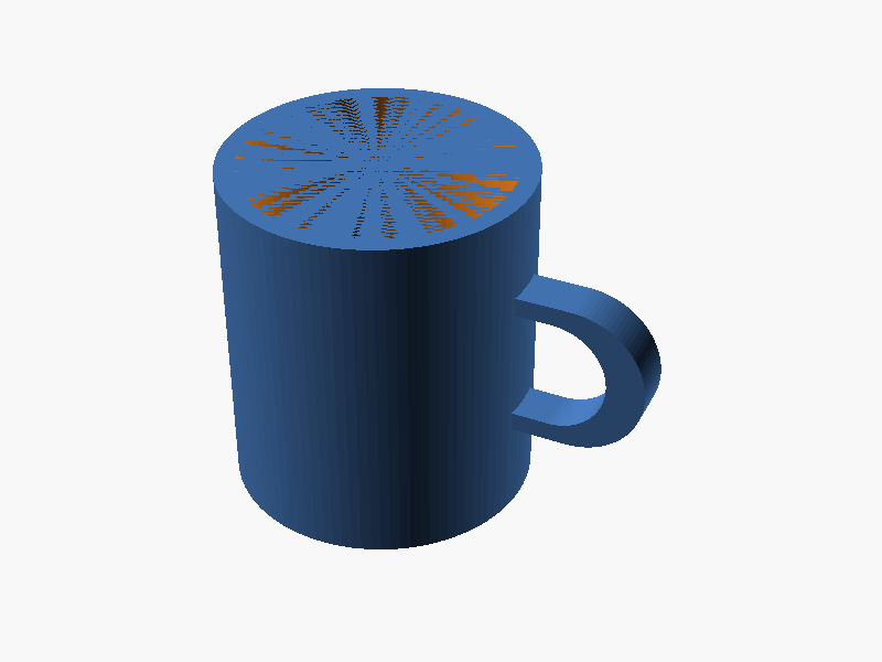 render of tier-2-offset-handle-mug by bare/gpt-5.1-codex-max