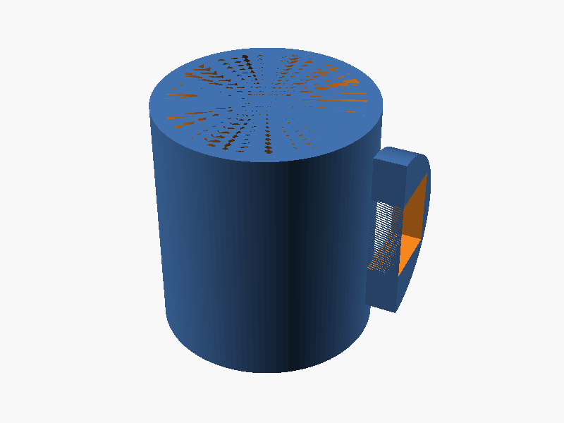 render of tier-2-offset-handle-mug by bare/gpt-5.1-codex-mini