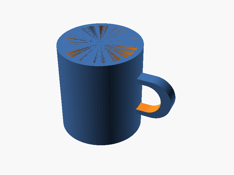 render of tier-2-offset-handle-mug by bare/gpt-5.2-codex