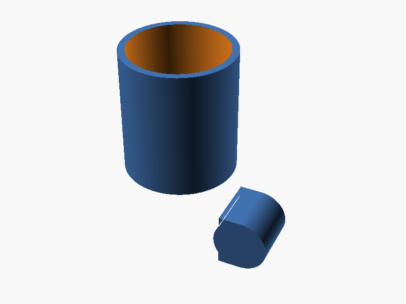 render of tier-2-offset-handle-mug by bare/gpt-5.4